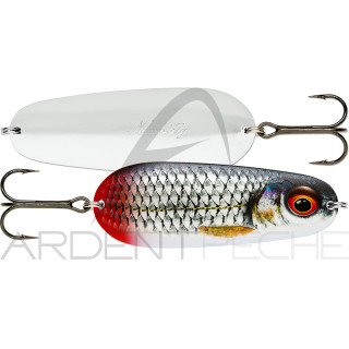 Cuiller ondulante RAPALA Nauvo 37g