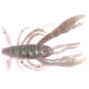 Leurre souple BERKLEY Gulp! crabby 2.5