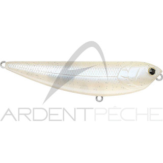 Poisson nageur LUCKY CRAFT Sammy 85