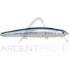 Lucky Craft Flash Minnow 110 SP - pêche eau douce et mer - Ardent Pêche