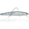 Lucky Craft Flash Minnow 110 SP - pêche eau douce et mer - Ardent Pêche