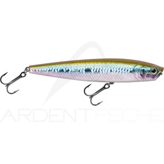 Poisson nageur LUCKY CRAFT Gunfish 115
