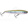 Poisson nageur LUCKY CRAFT Gunfish 115