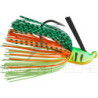 Rubber jig ILLEX Jungle blaster 14g