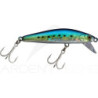Poisson nageur ILLEX Fit minnow 70 S