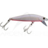 Poisson nageur ILLEX Fit minnow 70 S