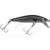 Poisson nageur ILLEX Fit minnow 70 S