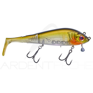 Leurre coulant GUNKI Grouper 180 S