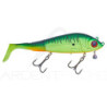 Leurre coulant GUNKI Grouper 180 S