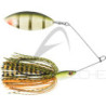 Spinnerbait GUNKI Spinnaker 7g