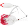 Spinnerbait GUNKI Spinnaker 7g