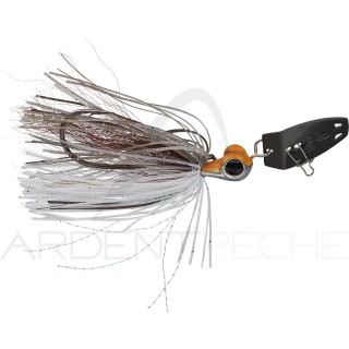 Chatterbait GUNKI Boomer 21g