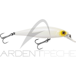 Poisson nageur ILLEX Squad minnow 65 SP