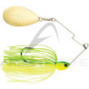 SAKURA Cajun spinnerbait 7g