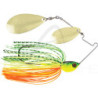 SAKURA Cajun spinnerbait 17g