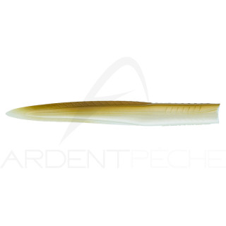 Leurre souple SAKURA Majikeel 130