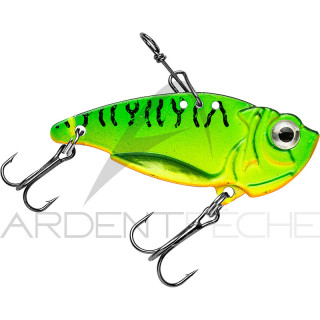 Lame SCRATCH TACKLE Honor vibe 10g
