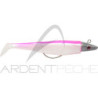 Leurre souple DELALANDE Swat shad 7cm 7g x1