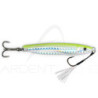 Jig SEACO LURE Noisy jig 20g