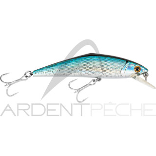 D-Contact 85 SW de Smith LTD - un aimant à bars et pélamides - Ardent Pêche