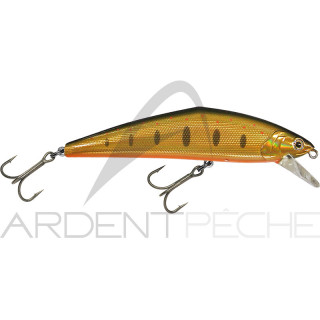 D-Contact 110 de Smith LTD - un aimant à gros poissons - Ardent Pêche