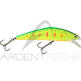 D-Contact 110 de Smith LTD - un aimant à gros poissons - Ardent Pêche