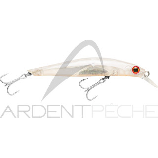 Poisson nageur JACKSON Artist FR80