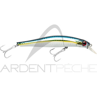 Poisson nageur JACKSON Artist FR80