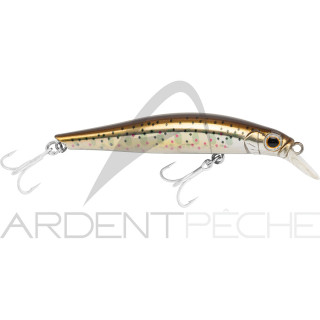 Poisson nageur JACKSON Artist FR80