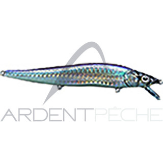 Poisson nageur MEGABASS Vision 110 SW