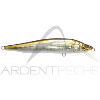 Poisson nageur MEGABASS Vision 95
