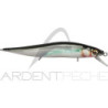 Poisson nageur MEGABASS Vision 110 junior