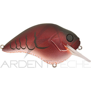 Poisson nageur MEGABASS S Crank 2.0