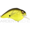 Poisson nageur MEGABASS S Crank 2.0