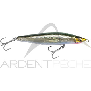 Poisson nageur MEGABASS Marine gang 90S