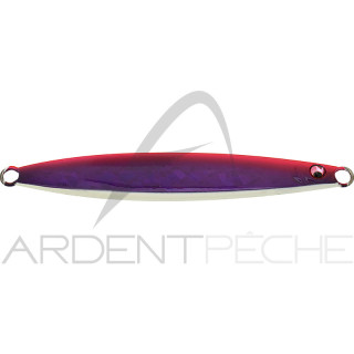 Jig MEGABASS Slash beat 120g