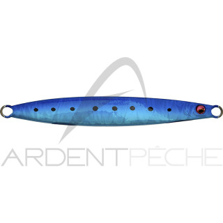 Jig MEGABASS Slash beat 150g