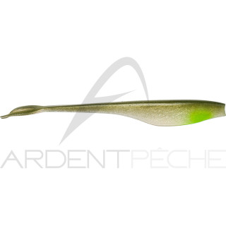 Leurre souple MEGABASS Sling shad 7