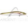 Poisson nageur MEGABASS Vision 110 R