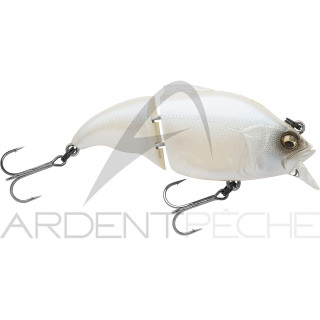 Poisson nageur MEGABASS Vibration X vatalion SS