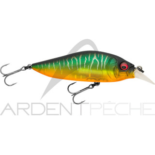 Poisson nageur MEGABASS Flap slap LBO