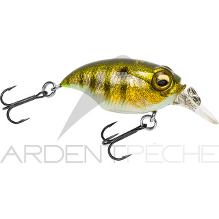 Poisson nageur MEGABASS Griffon bait finesse SRX