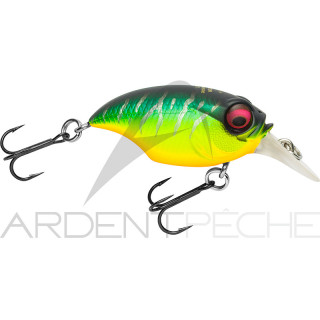 Poisson nageur MEGABASS Griffon bait finesse SRX