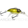 Poisson nageur MEGABASS Griffon bait finesse MRX