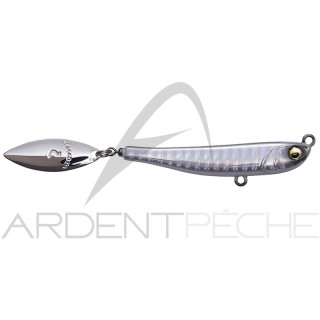 Jig MEGABASS Makippa 30