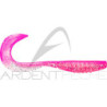 X Layer Curly 3.5" de Megabass - faites craquer les poissons - Ardent Pêche