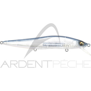 Poisson nageur MEGABASS Vision 110 LBO SW