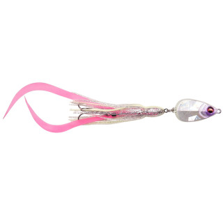 Taï rubber MEGABASS Makippa makinotane 20g