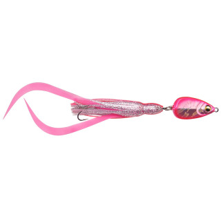 Taï rubber MEGABASS Makippa makinotane 20g