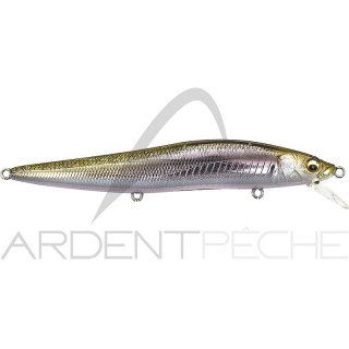 Poisson nageur MEGABASS Vision 110 LBO SW